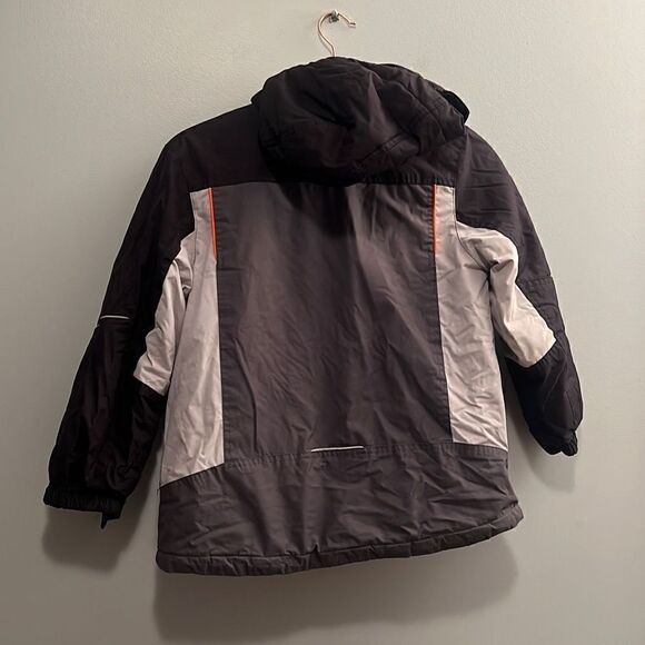 Gerry Winter Jacket Outer Shell - Picture 8 of 13